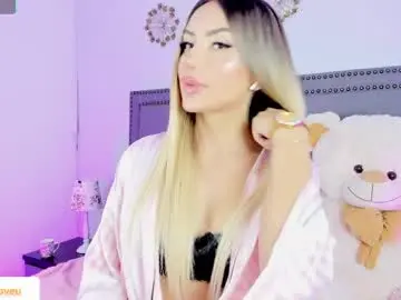 Chaturbate Sex Chat of ale_love_