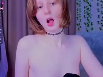 Chaturbate Watch Live Sex Cams of c0ralynx