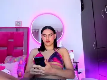 Chaturbate Best live sex cam show of isa_lovestory