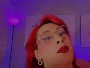 Chaturbate Watch Live Sex Cams of julianna_saenz