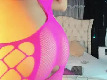 Chaturbate Sex Chat of aura_sterling