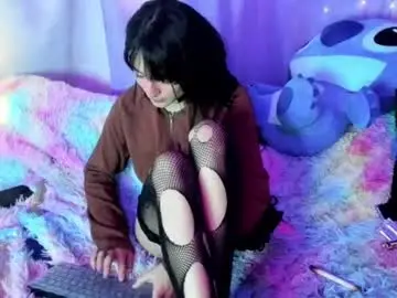 Chaturbate Private Sex Chat of raejepsen
