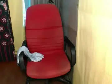 Chaturbate Sex Cam of fantastic_allena07