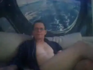 Chaturbate Sex Cam of cdsam568893