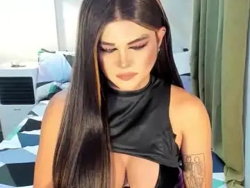 Chaturbate Best Webcam of domina_angela
