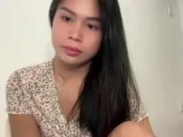 Chaturbate Sex Chat of chenni_01