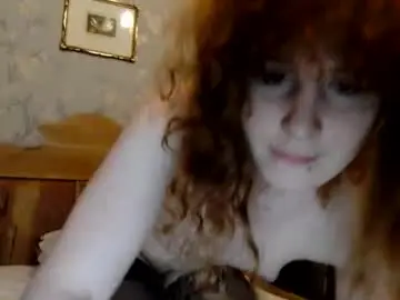 Chaturbate Free Porn Cam of evapilled
