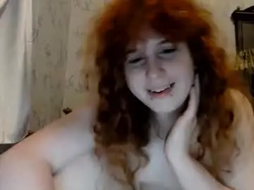 Chaturbate Watch Live Sex Cams of evapilled