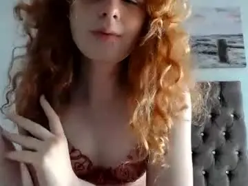 Chaturbate Best live sex cam show of evapilled