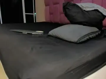 Chaturbate Adult Webcams of jean_dreams
