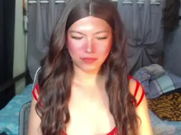 Chaturbate Adult Video Chat of queenfcker1st