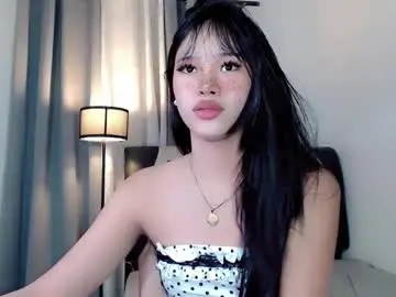 Chaturbate Nude Webcam of naughty_cutiepie