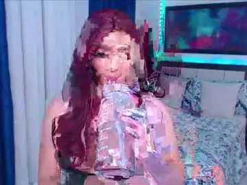 Chaturbate Live Porn of xplaymateamandax