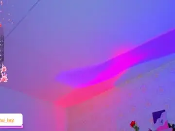 Chaturbate Sex Cam of osamu_tay