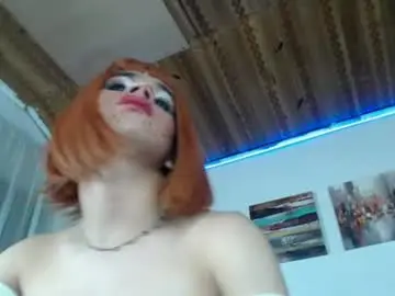 Chaturbate Best live sex cam show of jack__thomas