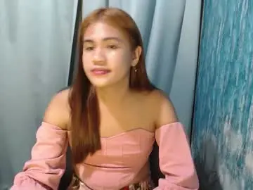 Chaturbate Private Sex Chat of rema_thebigcock