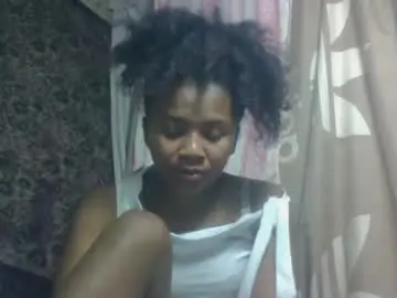 Chaturbate Live Sex of oooozafiette