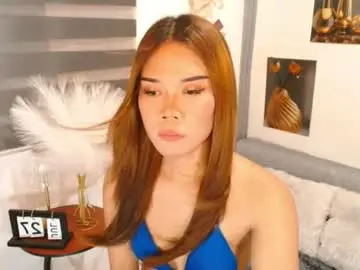 Chaturbate Adult Video Chat of sweetkylecum