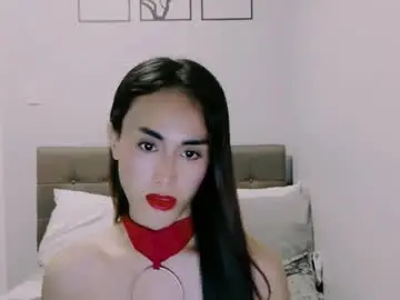 Chaturbate Watch Live Sex Cams of sweetlacyxo