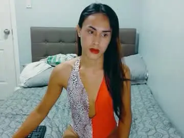 Chaturbate Best Webcam of sweetlacyxo