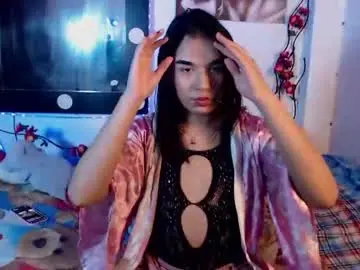 Chaturbate Best live sex cam show of candyy_doll_