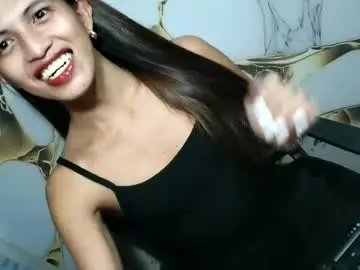 Chaturbate Best live sex cam show of asian_sweetpinayxxx