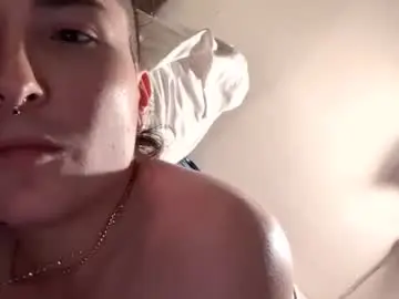Chaturbate Free Porn Cam of futchfatale