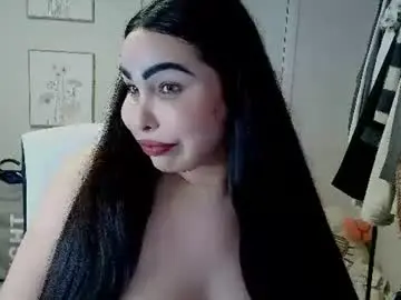 Chaturbate Free Porn Cam of ts_day
