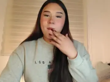 Chaturbate Free Live Porn of darcy_world