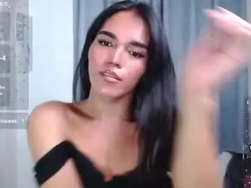 Chaturbate Best live sex cam show of lala_moves