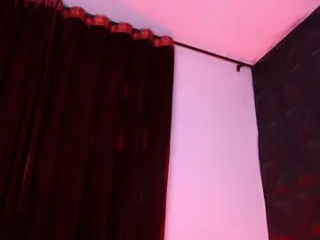 Chaturbate Adult Webcam of velvet_raze