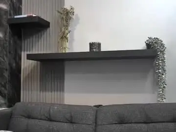 Chaturbate Best live sex cam show of tslexidream