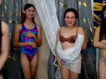 Chaturbate Free Porn Cam of cock_suckersxx