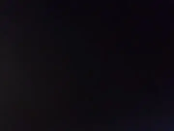Chaturbate Private Sex Chat of diosatemptress
