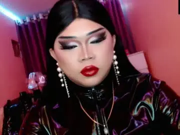 Chaturbate Sex Chat of amiadoll