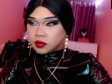 Chaturbate Best Webcam of amiadoll