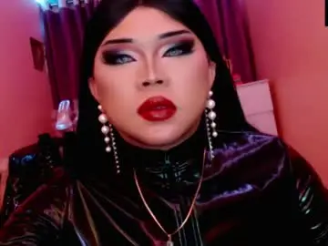 Chaturbate Live Porn of amiadoll