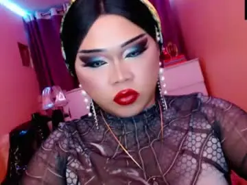 Chaturbate Free Live Porn of amiadoll