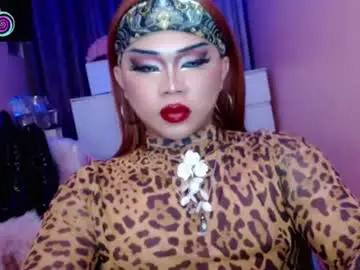Chaturbate Sex Chat of amiadoll