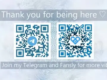 Chaturbate Live Sex of mojo_portal