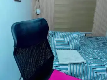Chaturbate Private Sex Chat of sweetasianlovemarie