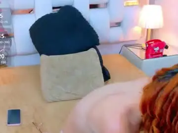 Chaturbate Free Porn Cam of emmalodgge