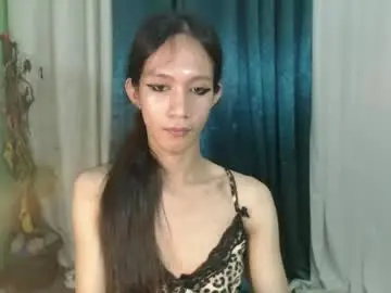 Chaturbate Live Sex of yor21bryar