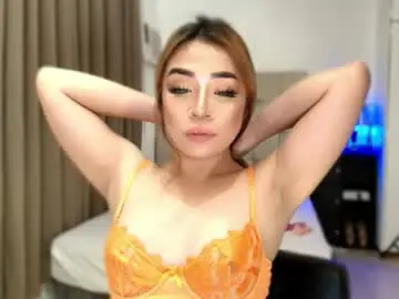 Chaturbate Live Porn of naughty_dreamerxxx