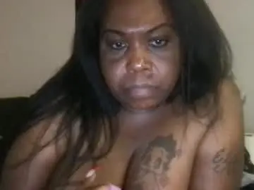 Chaturbate Adult Webcams of msjonemillion