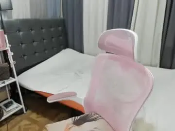 Chaturbate Free Live Porn of tsuncutmargauxx