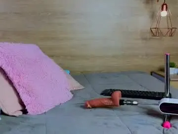 Chaturbate Nude Webcam of ella_mon