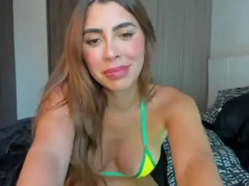 Chaturbate Sex Cam of valenjonex