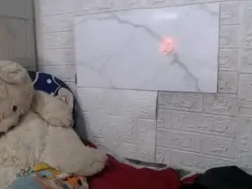 Chaturbate Best live sex cam show of i_drain_u_bitch