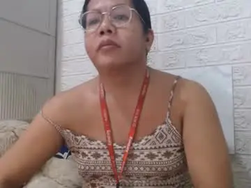 Chaturbate Live Sex of i_drain_u_bitch